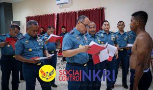 WhatsApp Image 2025-11-11 at 14.46.54