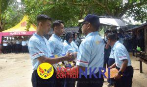 WhatsApp Image 2025-11-11 at 15.53.44