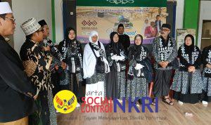 WhatsApp Image 2025-11-11 at 19.04.41