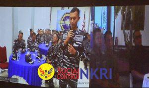 WhatsApp Image 2025-11-12 at 07.25.52