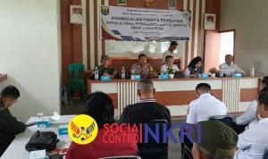 WhatsApp Image 2025-11-12 at 09.53.12