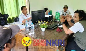 WhatsApp Image 2025-11-12 at 13.09.52 (1)