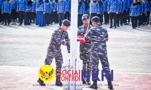 WhatsApp Image 2025-11-12 at 17.20.12