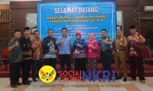 WhatsApp Image 2025-11-12 at 17.47.02