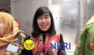 WhatsApp Image 2025-11-12 at 19.01.39