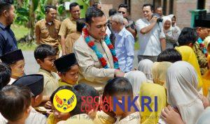 WhatsApp Image 2025-11-12 at 19.01.41