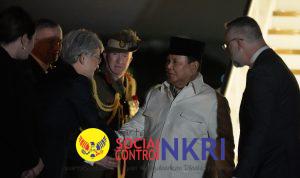 WhatsApp Image 2025-11-12 at 19.02.15