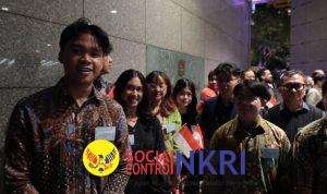 WhatsApp Image 2025-11-12 at 19.02.25