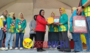 WhatsApp Image 2025-11-13 at 13.36.35