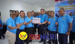 WhatsApp Image 2025-11-13 at 14.16.13