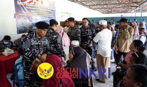 WhatsApp Image 2025-11-13 at 18.53.43