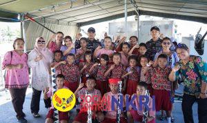 WhatsApp Image 2025-11-13 at 18.59.49 (1)