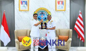 WhatsApp Image 2025-11-14 at 07.32.32