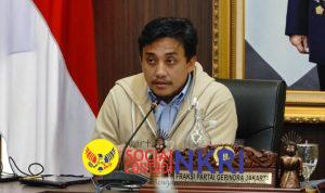 Bela Guru Terdzalimi : Keberpihakan Presiden Prabowo terhadap Pendidikan Kuat dan Nyata