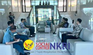 WhatsApp Image 2025-11-14 at 13.06.06 (1)