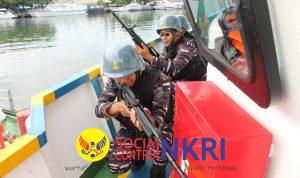 WhatsApp Image 2025-11-14 at 13.06.27