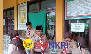 WhatsApp Image 2025-11-14 at 13.15.55 (1)