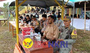 WhatsApp Image 2025-11-14 at 15.59.42