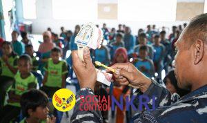 WhatsApp Image 2025-11-14 at 19.04.36