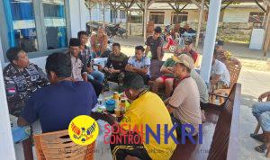 WhatsApp Image 2025-11-15 at 06.38.05 (2)