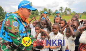 WhatsApp Image 2025-11-15 at 07.16.04