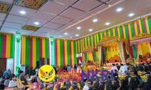 WhatsApp Image 2025-11-15 at 09.35.08 (1)