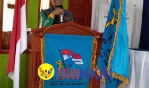 WhatsApp Image 2025-11-15 at 14.13.15