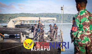 WhatsApp Image 2025-11-15 at 16.35.02 (1)