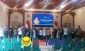 WhatsApp Image 2025-11-15 at 17.57.47 (1)