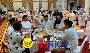 WhatsApp Image 2025-11-15 at 19.18.45 (1)