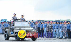 WhatsApp Image 2025-11-15 at 19.41.46