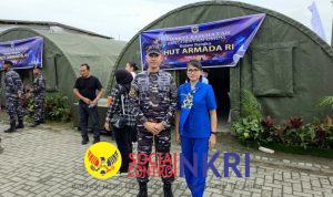 WhatsApp Image 2025-11-15 at 20.32.11 (1)