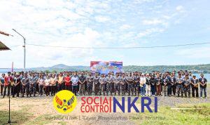 WhatsApp Image 2025-11-16 at 16.01.05