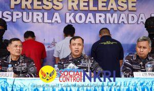 WhatsApp Image 2025-11-16 at 16.59.31