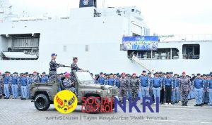 WhatsApp Image 2025-11-16 at 19.35.40 (2)