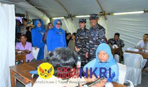 WhatsApp Image 2025-11-16 at 19.39.08 (1)