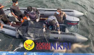 WhatsApp Image 2025-11-16 at 21.42.50