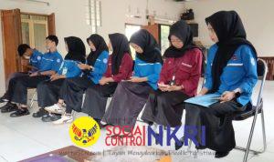 WhatsApp Image 2025-11-17 at 15.47.34