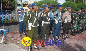 WhatsApp Image 2025-11-17 at 22.37.34 (2)