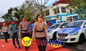 WhatsApp Image 2025-11-17 at 22.40.36