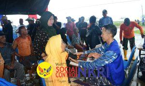 WhatsApp Image 2025-11-18 at 13.57.41 (1)