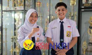 WhatsApp Image 2025-11-18 at 13.58.01