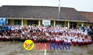 WhatsApp Image 2025-11-18 at 14.00.59