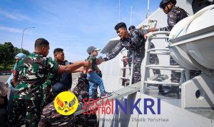 WhatsApp Image 2025-11-20 at 18.15.40