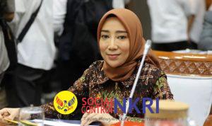 WhatsApp Image 2025-11-20 at 18.28.15