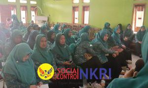 WhatsApp Image 2025-11-21 at 12.30.50 (1)