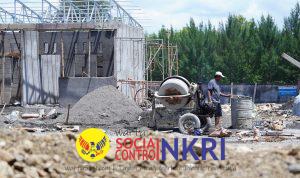 WhatsApp Image 2025-11-21 at 22.26.52