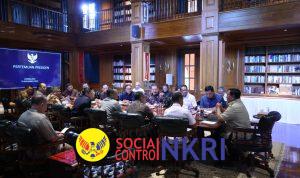 WhatsApp Image 2025-11-24 at 15.12.50