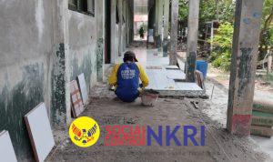 Terobosan Prabowo di 2026, Sekolah Bisa Ajukan Perbaikan secara Online ke Pemerintah