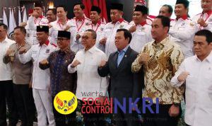 Kang Midun dan Apdesi Merah Putih Wujudkan Desa sebagai Subjek Pembangunan